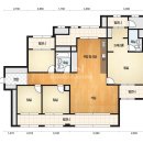 영종한라비발디공인중개사사무소 이미지