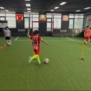 라온스포츠센터 이미지