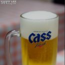 와와호프 이미지