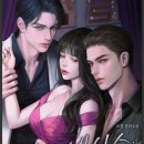 정남약국 이미지