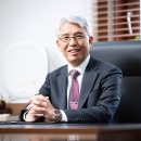 태림비젼
