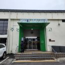 동전주주유소 | 전주 산정동 대형 베이커리 카페 "미곡 로스터리" 내돈내산 솔직후기 (미곡창고)