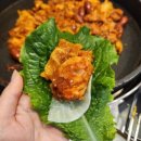 장인닭갈비 이미지