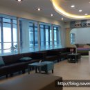 훈키즈치과의원 이미지