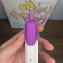 스마트전자(주) | 무니코틴 전자담배 일상을 넘어 골프장에서 써본 후기