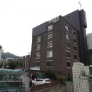 군포영광교회 이미지