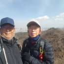 연일읍 중명리 이미지