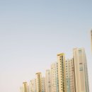 [임장기] 청주시 (송절동 테크노, 복대동, 성화동)