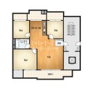 성호유치원 이미지