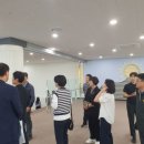 포은오천도서관 이미지