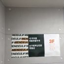 1770 | 대구 중구 슈가링 남녀왁서 상주 저통증 왁싱샵 | 맨들샵 대구 커플왁싱