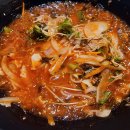 나만의품격 이미지