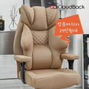 스펀지PC방 | 클라우드백 마이사이즈체어 M900MQ 2.0, 컴퓨터 의자 찾는 분들 필독! 실구매 후기 및 혜택 정리