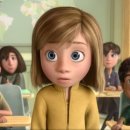 클리셰 주식회사 이미지