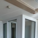 한빛아파트 이미지