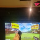 맥스골프스쿨 이미지