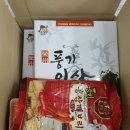 풍기정품인삼사