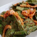 정가농장 이미지