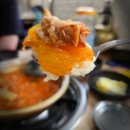 성서한옥집상인점 이미지