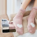 와이엠코리아 이미지