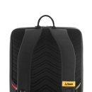 예솔초등학교 이미지