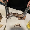 용산-이촌-432 | 참을 수 없는 존재의 가벼움