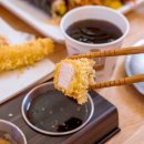 둘리김밥 - 안양시 만안구 안양로257번길 20 | 둘리김밥