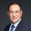 코오롱스페이스웍스(주)