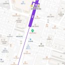 보아스 안경콘택트 이미지