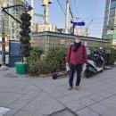 서울남부터미널 이미지