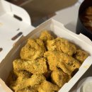 비에이치씨(BHC)정왕거북섬점 이미지
