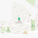 연세다건치과의원 이미지