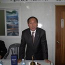 촉석골프랜드 이미지