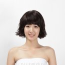 씨엔씨헤어