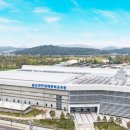 (순천만생태문화교육원) 이미지