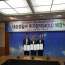 입지 이미지