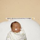 기독가정의학과의원 이미지