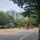 종달새어린이공원 이미지