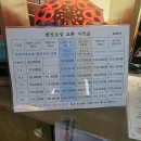 아트카스토리 이미지