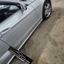 용카마스터 이미지