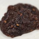 비룡 | 원주맛집 치악산 구룡사 맛집 비룡상회 제육 두루치기 더덕구이정식 후기