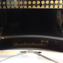 라임PC방 이미지