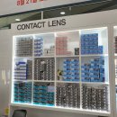 지니스안경남창원농협유통센터점 이미지