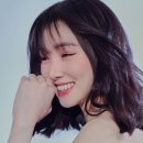 (주)시그 이미지