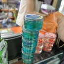 아름카센타 이미지