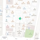 용인대 SM복싱클럽 송내점 이미지