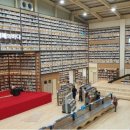 서부로1541번길 이미지