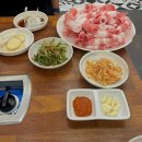 날마다대박나는집(양정시청점) | 김해 대패맛집 시청 단체회식 추천 날마다대박나는집