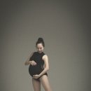 봉곡동243 이미지