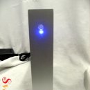 스위티 피씨 이미지